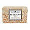 Beekman 1802 Honey and Orange Blossom Bar Soap - 9 oz.