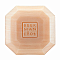 Beekman 1802 Stardust Shimmer Beauty Goat Milk Bar Soap