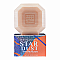 Beekman 1802 Stardust Shimmer Beauty Goat Milk Bar Soap