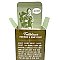 San Francisco Soap Co. Filthy Man Bar Soap - Trailblazer: Pinewood & Hemp