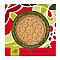 Savon de Fete Bar Soap - 'Tis the Season
