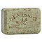 Pre de Provence Soap Bar 150 gram - Sage