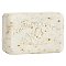 Pre de Provence Soap Bar 150 gram - White Gardenia