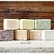 Pre de Provence Soap Bar - 150 gram - Rosemary Mint
