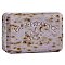 Pre de Provence Soap Bar 150 gram - Lavender