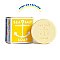 Swedish Dream Sea Salt Lemon Soap
