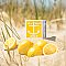 Swedish Dream Sea Salt Lemon Soap