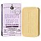 The Grandpa Soap Co - Lavender Witch Hazel Soap