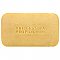 The Grandpa Soap Co - Lavender Witch Hazel Soap