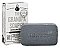 The Grandpa Soap Co Bar Soap - Charcoal