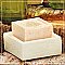 Thymes Frasier Fir Bar Soap