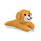 Puppy Bath Sponge