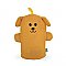 Puppy Wacky Wash Mitt