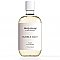 Deep Steep Classic Bubble Bath - Pure Coconut - 17 oz.