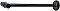 Kingston Brass Shower Curtain Enclosure Rail Wall Support - Oil Rubbed Bronze