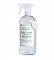 Barr Co. Fir & Grapefruit Surface Cleaner