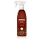Method Products Wood For Good Spray Polish & Cleaner - Almond