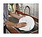 Full Circle Home - Extra Absorbent Multi Purpose Cleaning Cloths - Set of 2