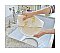 Full Circle Home - Extra Absorbent Multi Purpose Cleaning Cloths - Set of 2