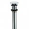 Umbrella Sink or Lavatory Drain Assembly - Multiple Finishes Available