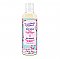 Dresdner Essenz Sakura Cherry Blossom Body Wash