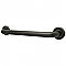 36" Camelon Collection Safety Grab Bar for Bathroom - Oil Rubbed Bronze