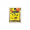 Faucet repair kit for model 8-84-86 (Crane Embassy)