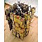 Faucet repair kit for model LF 1100-210 (American Kitchens)