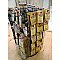 Faucet repair kit for model LF 1100-210 (American Kitchens)