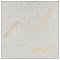 Komi Maolan Beige 7-7/8" x 7-7/8" Porcelain Floor & Wall Tile - 25 Tiles Per Case - 11.25 Sq. Ft.
