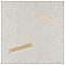 Komi Maolan Beige 7-7/8" x 7-7/8" Porcelain Floor & Wall Tile - 25 Tiles Per Case - 11.25 Sq. Ft.