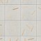 Komi Maolan Beige 7-7/8" x 7-7/8" Porcelain Floor & Wall Tile - 25 Tiles Per Case - 11.25 Sq. Ft.