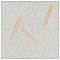 Komi Maolan Beige 7-7/8" x 7-7/8" Porcelain Floor & Wall Tile - 25 Tiles Per Case - 11.25 Sq. Ft.