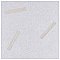 Komi Maolan Gris 7-7/8" x 7-7/8" Porcelain Floor & Wall Tile - 25 Tiles Per Case - 11.25 Sq. Ft.