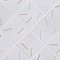 Komi Maolan Gris 7-7/8" x 7-7/8" Porcelain Floor & Wall Tile - 25 Tiles Per Case - 11.25 Sq. Ft.