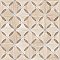 Komi Mossy 7-7/8" x 7-7/8" Porcelain Floor & Wall Tile - 25 Tiles Per Case - 11.25 Sq. Ft.