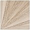 Komi Murlen Crema 7-7/8" x 7-7/8" Porcelain Floor & Wall Tile - 25 Tiles Per Case - 11.25 Sq. Ft.