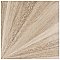 Komi Murlen Crema 7-7/8" x 7-7/8" Porcelain Floor & Wall Tile - 25 Tiles Per Case - 11.25 Sq. Ft.
