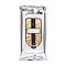 Beekman 1802 Goat Milk Face Wipes - Honey & Orange Blossom - 30 Count