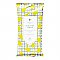 Beekman 1802 Goat Milk Face Wipes - Sunshine Lemon - 30 Count