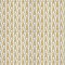 Art Deco Daiquiri White 11-3/4" x 11-3/4" Porcelain Floor & Wall Tile - Per Case of 13 - 12.74 Sq. Ft.