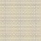 Art Deco Manhattan White 11-3/4" x11-3/4" Porcelain Floor & Wall Tile - Per Case of 13 - 12.74 Sq. Ft.