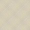 Art Deco Manhattan White 11-3/4" x11-3/4" Porcelain Floor & Wall Tile - Per Case of 13 - 12.74 Sq. Ft.