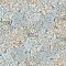 Carpet Hex Tapestry Natural 9-7/8 x 11-1/4" Porcelain Floor & Wall Tile - 17 Tiles Per Case - 10.03 Sq. Ft.
