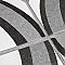 Amberes Classic II 13" x 13" Ceramic Floor & Wall Tile - 13 Tile Per Case - 15.6 Sq. Ft.