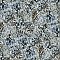 Inedita Hex Blue 9-7/8" x 11-1/4" Porcelain Floor & Wall Tile -17 Tiles Per Case - 10.03 Sq. Ft.