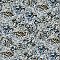 Inedita Hex Blue 9-7/8" x 11-1/4" Porcelain Floor & Wall Tile -17 Tiles Per Case - 10.03 Sq. Ft.