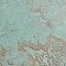 Zinc Hex Green 9-7/8" x 11-1/4" Porcelain Floor & Wall Tile - Sold Per Case of 17 - 10.03 Sq. Ft.