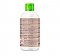 Dresdner Essenz dirty birdie Sweet Strawberry Bubble Bath