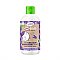 Dresdner Essenz dirty birdie Soothing Lavender Bubble Bath